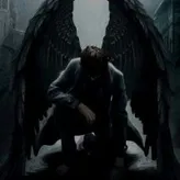 thefallen-angel