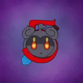 Marshadow5Gamin