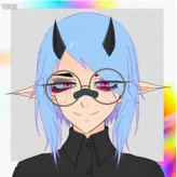 KazeDoodlez10