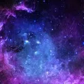 SlowGalaxy