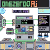 Onezero0-the-AI