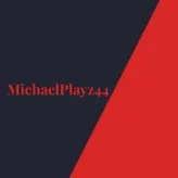 MichaelPlayz44