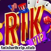 taixiurikvip