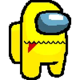 100130625