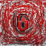 Dolwillywill1
