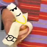 Montage
