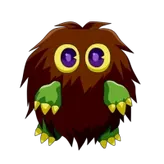 Lil-kuriboh