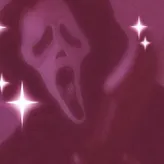 crybabyvirgo