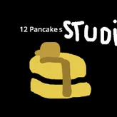 12PancakeStudio