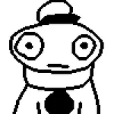 StickOfficial