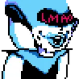 StiIk