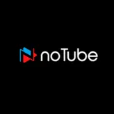 notubeone