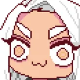 fizzifupixel