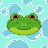FroglyBill