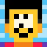 Sammypixels90