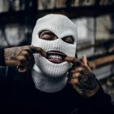 Hoodboy228