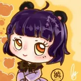 Prinxess-Kuma