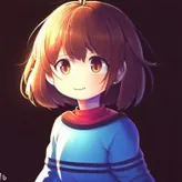 Frisk-Aftonchr