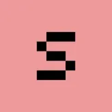 SinfulProgram