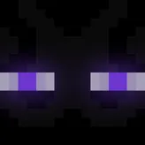 Enderium