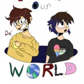 EddsworldFan666