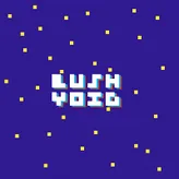 lush-void