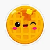 willydwaffle