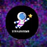 StarUnknown