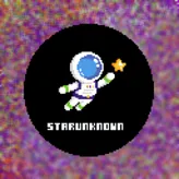 StarUnknown