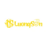 luongsonzu