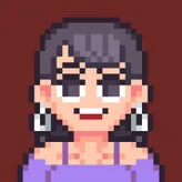 Artlooker