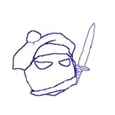 Scotishfellow