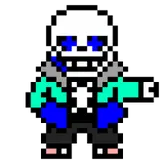 Underfun-sans