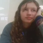 Nina-martin