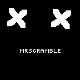 Mrscramble