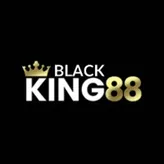 kingblack4