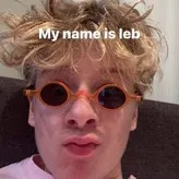 Levcameronfan