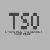 thesecretobject