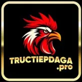 tructiepdagapro