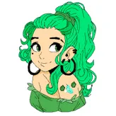 LilnightOwl24