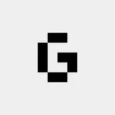 gusy-66