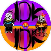 Hellfire-idk