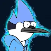 garymaster