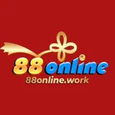 88onlinework
