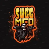 suggmico11sugg