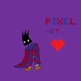 PIXEL-NET
