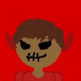 doodle-demmon