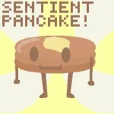 Sentientpancake