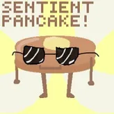 Sentientpancake