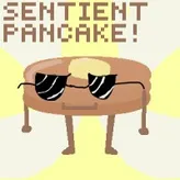 Sentientpancake